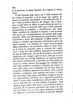 giornale/TO00175409/1859/V.139-140/00000264