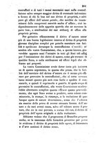 giornale/TO00175409/1859/V.139-140/00000265