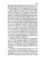 giornale/TO00175409/1859/V.139-140/00000267