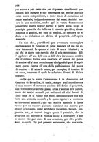 giornale/TO00175409/1859/V.139-140/00000268