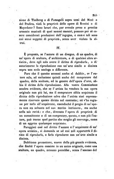 Annali universali di statistica, economia pubblica, legislazione, storia, viaggi e commercio