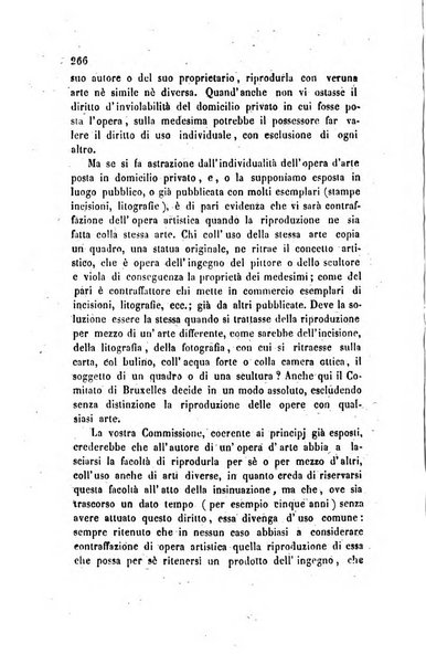 Annali universali di statistica, economia pubblica, legislazione, storia, viaggi e commercio