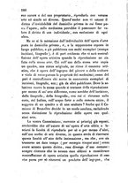 giornale/TO00175409/1859/V.139-140/00000270