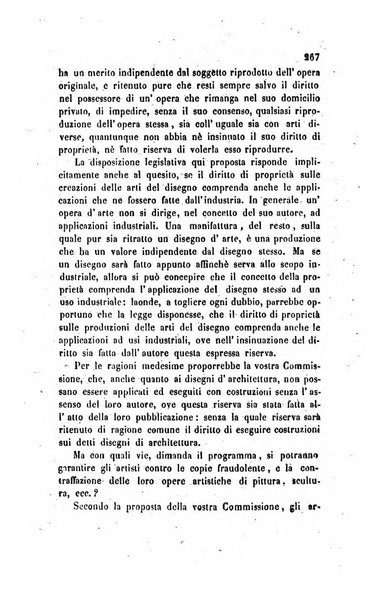 Annali universali di statistica, economia pubblica, legislazione, storia, viaggi e commercio