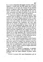 giornale/TO00175409/1859/V.139-140/00000271