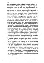 giornale/TO00175409/1859/V.139-140/00000272