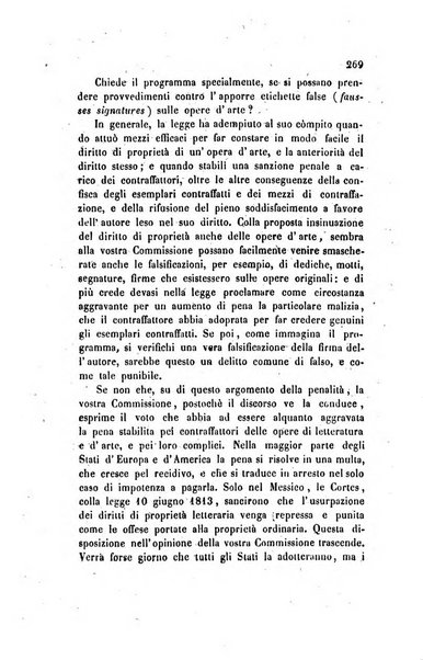 Annali universali di statistica, economia pubblica, legislazione, storia, viaggi e commercio