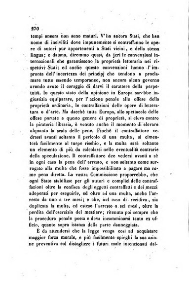 Annali universali di statistica, economia pubblica, legislazione, storia, viaggi e commercio