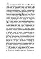 giornale/TO00175409/1859/V.139-140/00000274