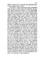 giornale/TO00175409/1859/V.139-140/00000275