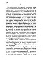 giornale/TO00175409/1859/V.139-140/00000276