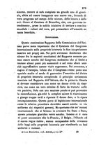 giornale/TO00175409/1859/V.139-140/00000277