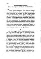 giornale/TO00175409/1859/V.139-140/00000278