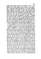 giornale/TO00175409/1859/V.139-140/00000279