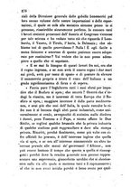 giornale/TO00175409/1859/V.139-140/00000280