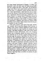 giornale/TO00175409/1859/V.139-140/00000281