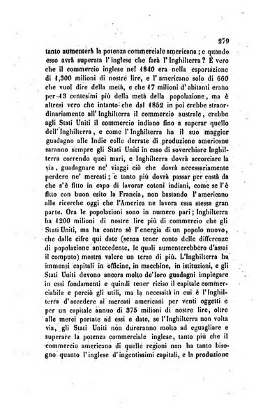 Annali universali di statistica, economia pubblica, legislazione, storia, viaggi e commercio