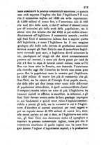 giornale/TO00175409/1859/V.139-140/00000283