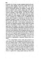 giornale/TO00175409/1859/V.139-140/00000284