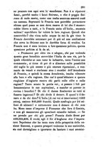 giornale/TO00175409/1859/V.139-140/00000285