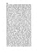 giornale/TO00175409/1859/V.139-140/00000286