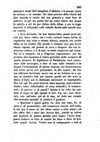 giornale/TO00175409/1859/V.139-140/00000287