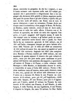 giornale/TO00175409/1859/V.139-140/00000288