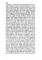 giornale/TO00175409/1859/V.139-140/00000290