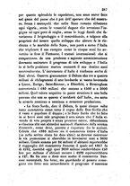 giornale/TO00175409/1859/V.139-140/00000291