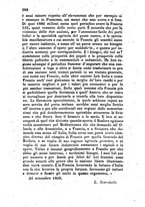 giornale/TO00175409/1859/V.139-140/00000292