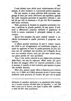 giornale/TO00175409/1859/V.139-140/00000295