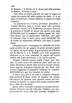 giornale/TO00175409/1859/V.139-140/00000296