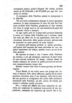 giornale/TO00175409/1859/V.139-140/00000297