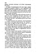 giornale/TO00175409/1859/V.139-140/00000298