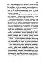 giornale/TO00175409/1859/V.139-140/00000299