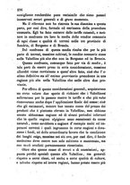 giornale/TO00175409/1859/V.139-140/00000300