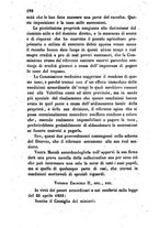 giornale/TO00175409/1859/V.139-140/00000302