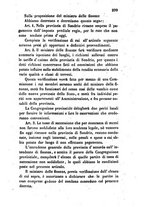 giornale/TO00175409/1859/V.139-140/00000303