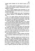 giornale/TO00175409/1859/V.139-140/00000305