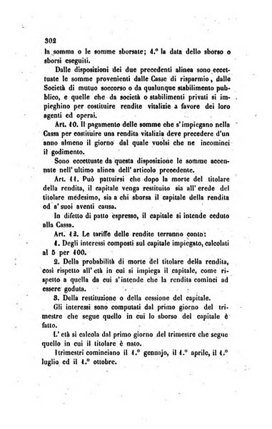 Annali universali di statistica, economia pubblica, legislazione, storia, viaggi e commercio