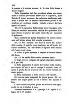 giornale/TO00175409/1859/V.139-140/00000306