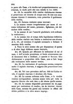 giornale/TO00175409/1859/V.139-140/00000308