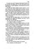 giornale/TO00175409/1859/V.139-140/00000309