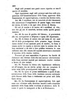 giornale/TO00175409/1859/V.139-140/00000310