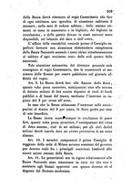 giornale/TO00175409/1859/V.139-140/00000313