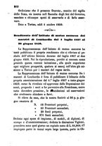 giornale/TO00175409/1859/V.139-140/00000314