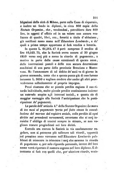 Annali universali di statistica, economia pubblica, legislazione, storia, viaggi e commercio