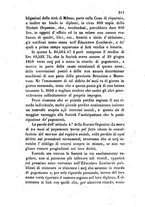 giornale/TO00175409/1859/V.139-140/00000315