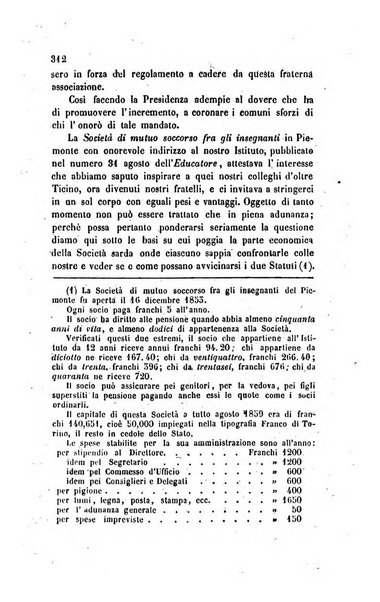 Annali universali di statistica, economia pubblica, legislazione, storia, viaggi e commercio