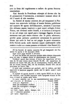 giornale/TO00175409/1859/V.139-140/00000316